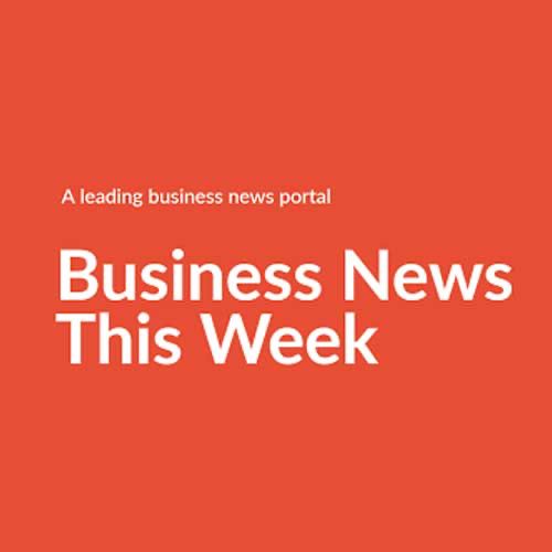 Business NEWS