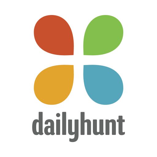 daily hunt