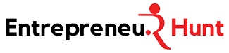 entrepreneurhunt